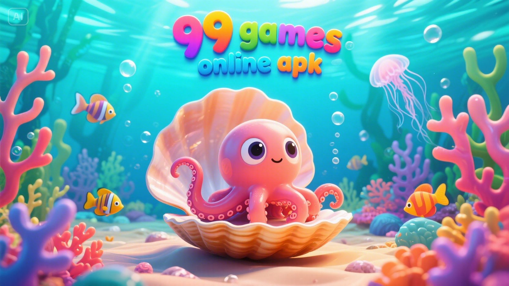 99 games online apk